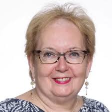 Plans to move Motherwell's post office have been slammed