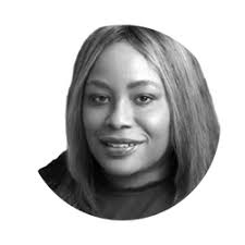 Early Childhood Center Archives