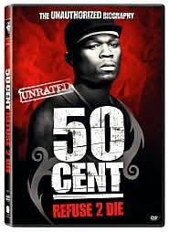 Pin On 50 Cent Movies