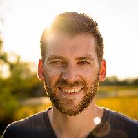 Removing Technical Close Plans (!13962) · Merge requests · GitLab.com