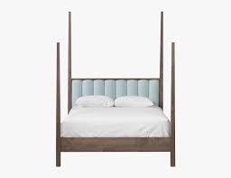 Our bed frames are available in a range of styles and materials so you can make your own personal style statement. Venice Four Poster Bed Bed Frame Hd Png Download Kindpng