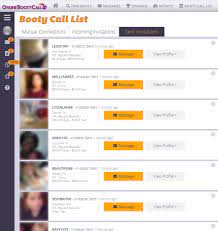 2024 OnlineBootyCall Review: What Weeks of Use Produced