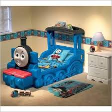 4.7 out of 5 stars, based on 32 reviews 32 ratings current price $14.67 $ 14. Thomas The Train Bedroom Cheap Online Shopping
