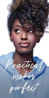 Canada; A Vassal State? by Toronto Caribbean Newspaper