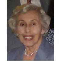 Nancy Akers Obituary