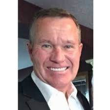 Dennis James Hardy Obituary April 23, 2022