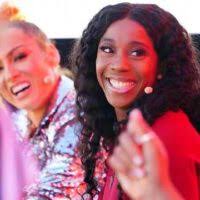 Her son name is zyon. Shelly Ann Fraser Pryce Husband And Son Shelly Ann Fraser Pryce Pictures Black Business Data