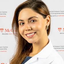 Gabrielle Talbot's Instagram, Twitter & Facebook