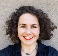 👏 Congratulations to UNSW ADA's Dr Kate Brady winner of an Australasian  Women in Emergencies Recognition Award for Research, Policy and Practice.  The awards celebrate the outstanding contributions…