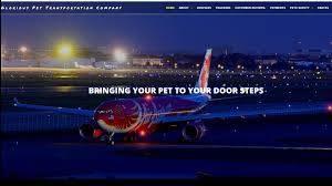 The best way to avoid pet scammers is to educate yourself about potential warning signs of a pet scam. Bbb Pet Scam Websites Using Fake Address In Wyoming Wzzm13 Com