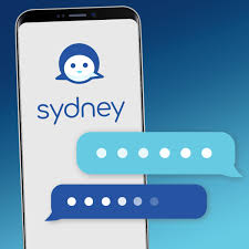 Whenever you download a file over the internet, there is always a risk that it will contain a security threat (a virus or a program that can damage your computer and the data stored on it). Sydney Health Home Facebook