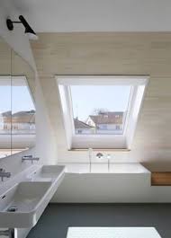 Badezimmer Ideen Design Und Bilder Homify Klassisches Badezimmer Badezimmer Dachschrage Badezimmer Dachgeschoss