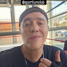 Photo by Erik Neville Linares (@erikneville) · January 28, 2025