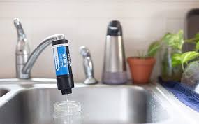 Maybe you would like to learn more about one of these? The 10 Best Water Filters For Home And Outdoor Use 2021 The Manual