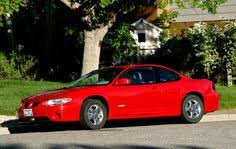20 auto rims ideas in 2020 rims for cars rims chrome rims 20 auto rims ideas in 2020 rims for