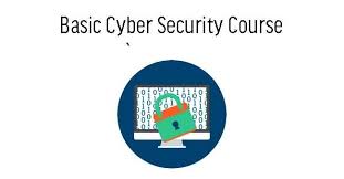 Online courses offer an ideal solution if you want to complete an accredited health and safety course at a time and pace to suit you. Basic Cyber Security Hdrf Course In Malaysia Network Security Exploit Programming Mobile Security Wireless Security Malware Ransomware