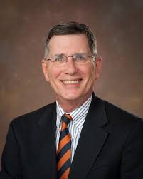 Board of Commissioners