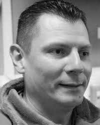 Droning on: Navy testing unmanned boats, aircraft