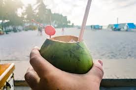 It will give you sustained energy for hours! 11 Colombian Drinks You Should Be Sipping On Right Now The Best Latin Spanish Food Articles Recipes Amigofoods