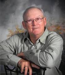 Willard S. Neeley Obituary (2023)