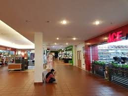 Village grocer south key (johor bahru). 20180819 134546 Large Jpg Picture Of Citta Mall Petaling Jaya Tripadvisor