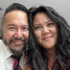 Best food for 1-year-old Yorkie puppies