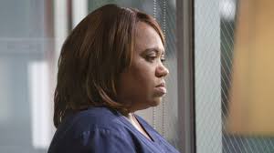 Jun 04, 2021 · grey's anatomy season 17 is the best, most dramatic run of the acclaimed medical drama yet. Watch Grey S Anatomy Season 17 Episode 8 In Streaming Betaseries Com