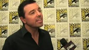 The Cleveland Show TV Feature-Behind-the-Scenes