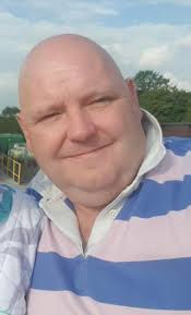 🚨🎯🚨ONLY 15 ENTRIES LEFT 🚨🎯🚨 🏖🇬🇷🎯ON HONEYMOON AT THE MOMENT GUYS  SO APOLOGIES FOR BEING SO QUIET🎯🇬🇷🏖 🎯🎯 IVE THE TABLET WITH ME AND CAN  GO LIVE AND ANNOUNCE THE WINNER WHEN