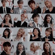 Twice aesthetics on aesthetics twice aesthetic wallpapers kpop wallpaper funny twice momo aesthetics follow me on twitter for more of this twiceaestheticc twice momo twice. Bts And Twice Wallpapers Top Free Bts And Twice Backgrounds Wallpaperaccess
