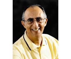 Louis H. Lamoureux Obituary (2024)