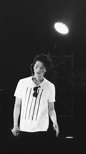 jin akanishi おしゃれまとめの人気アイデア pinterest ピョンピョン 赤西仁 仁亀 赤西