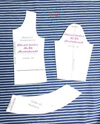 Checkliste für den kauf von baby born kleidung. 7 Turchen Anleitung Kostenloses Schnittmuster Fur Puppenkleidung Puppen Kleidung Nahen Puppenkleider Nahen Puppenkleidung