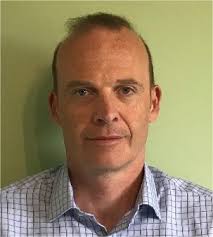 Future opportunities for CO2: the chemistry of carbon dioxide and its role  in decarbonisation