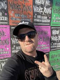 Exploring Life & Business with James MacMillan of Stateside Management