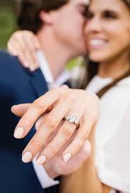 The Scout Guide West Texas, Volume 3 by THE SCOUT GUIDE