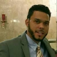 90+ "Mario S." profiles