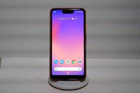 Hi, how to unlock sprint sim unlock for pixel 3 xl. Pixel 3 How To Unlock For Any Carrier