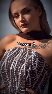 ناصر ٢ رام الله مقابل عمارة الستي سنتر. #explorepage #fashionista #fyp  #dresses #foryoupage