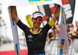 She was in relationships with pedro yglésias, an architect. Ironman Hawaii 2017 Alle Starter Triaguide Alles Uber Triathlon