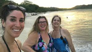 Fundraiser by Melanie Stout : Maureen Stout