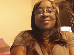 A Timeline of Yvette Gilbert's Life