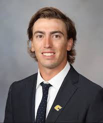 SSIG Executive Board Members