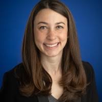 30+ "Klosterman" profiles