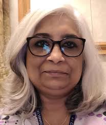 Opinion: Student loan debt can be an opportunity