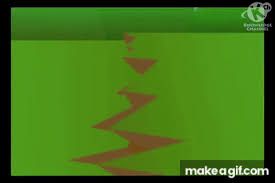Tentu saja cartoon earthquake png memang telah banyak dicari oleh orang di internet. Earthquakes S1 On Make A Gif