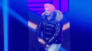 This is how you dodge bullet in bollywood. Sidhu Gifs Get The Best Gif On Giphy
