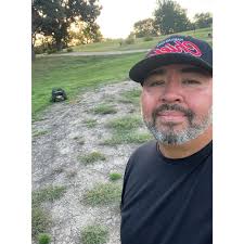 Looking for a doubles partner for disc golf league in Emporia?