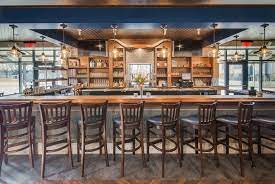 Skp Design Bar Design Restaurant Design Bar Design Restaurant Restaurant Design Commercial Design