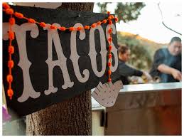 Be sure to follow us on instagram. Salud Catering Formerly San Diego Taco Company San Diego Ca